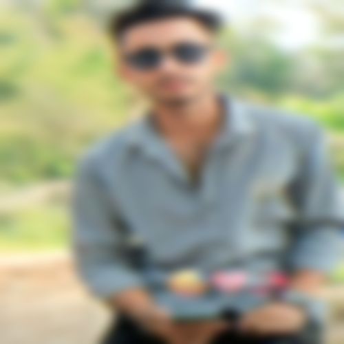Sk Suboo এর ছবি