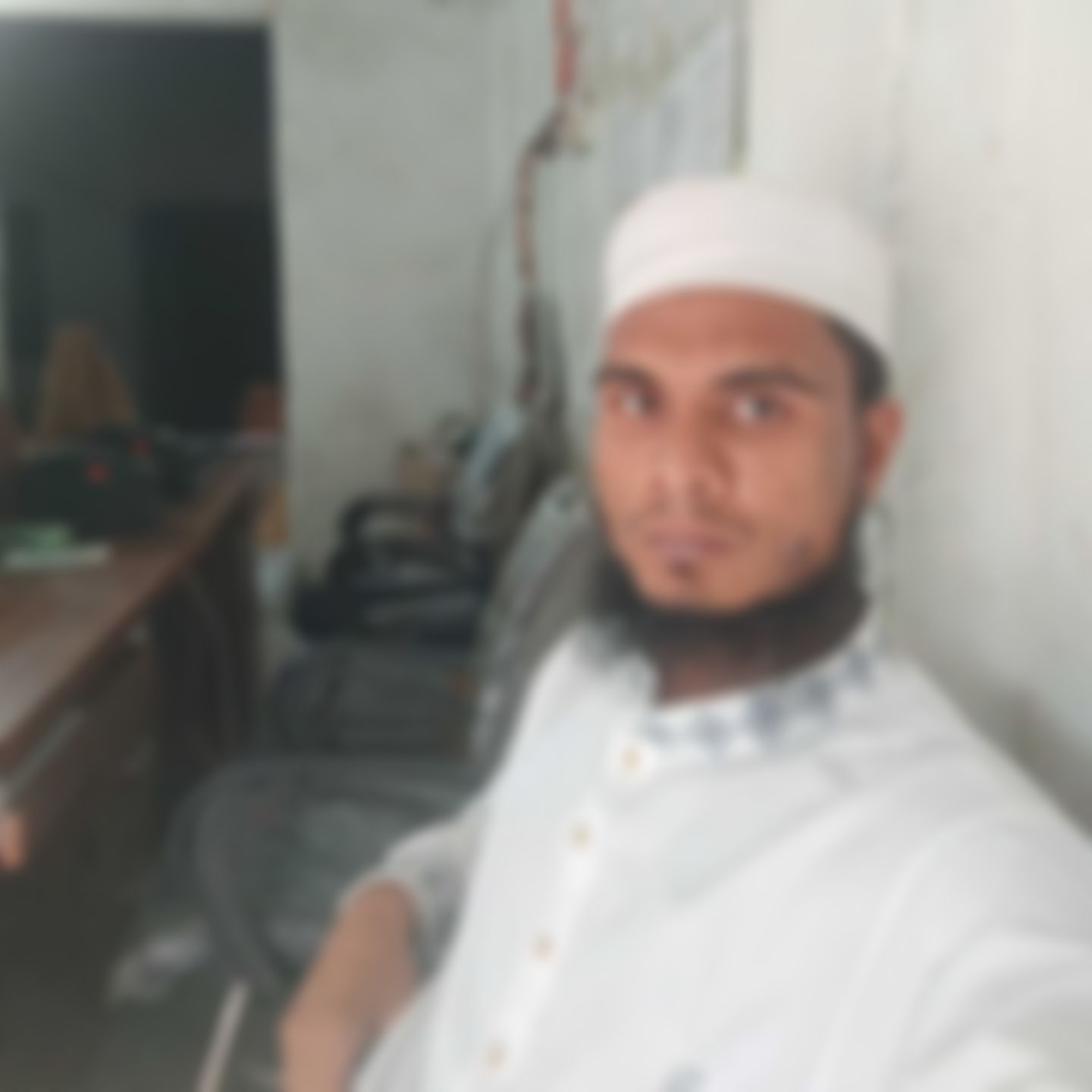 Md sahadat hossain এর ছবি