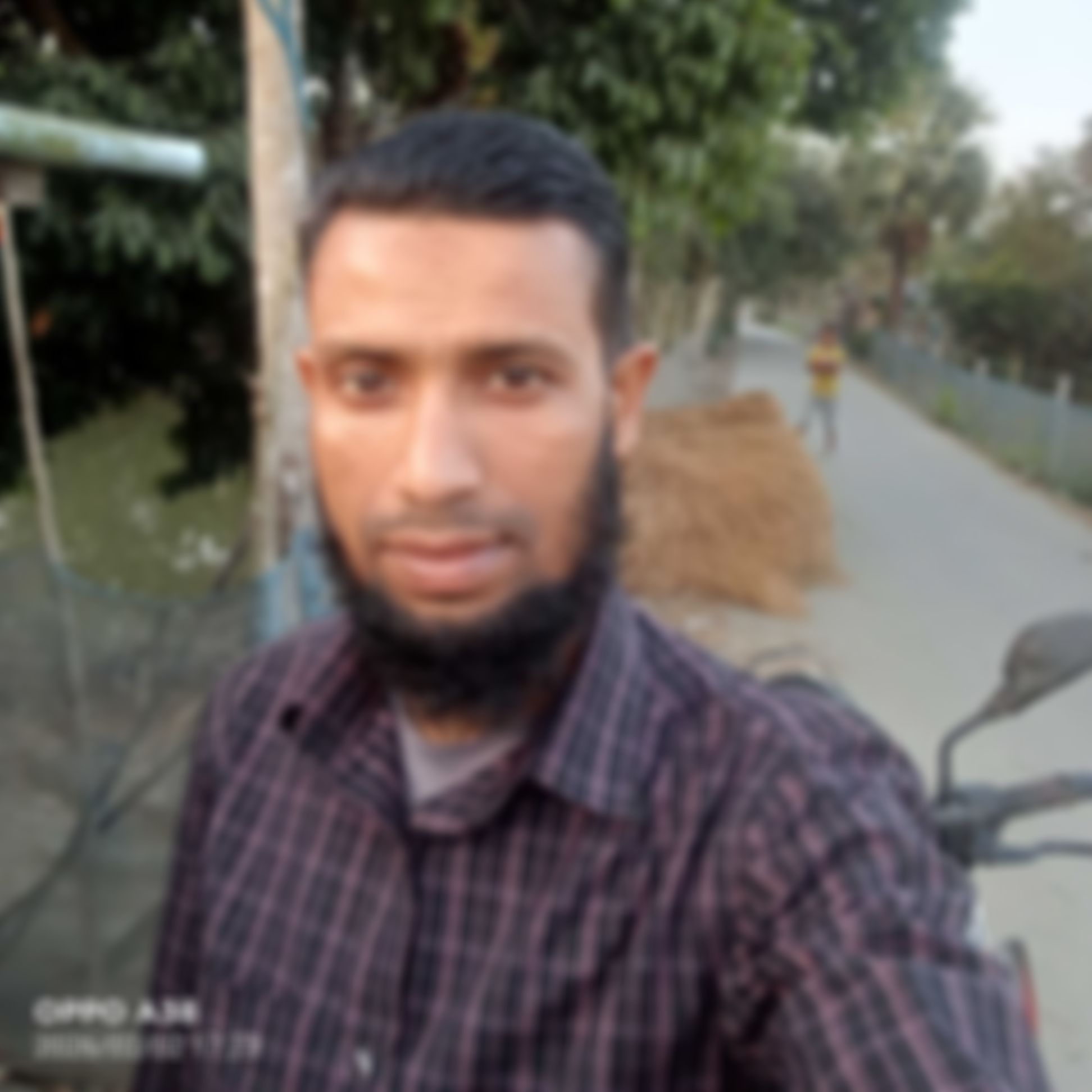 md jahid hasan এর ছবি