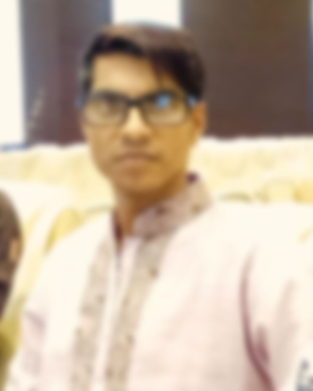 Showrove ahasan এর ছবি