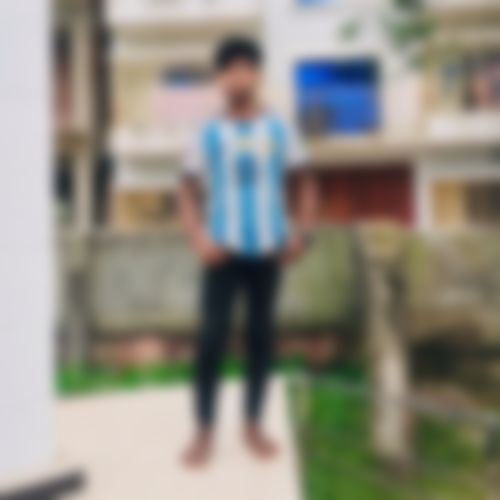MD Nasir এর ছবি