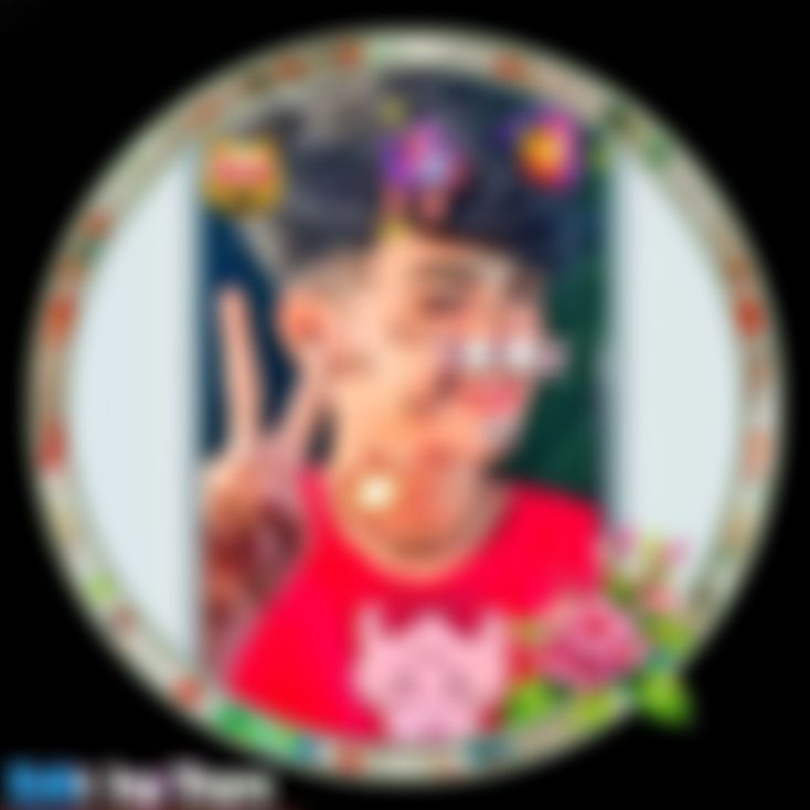 BD Billal  এর ছবি