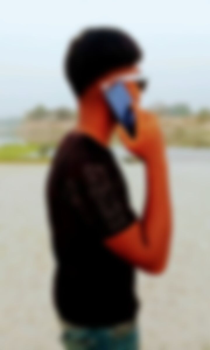Digonto banik এর ছবি