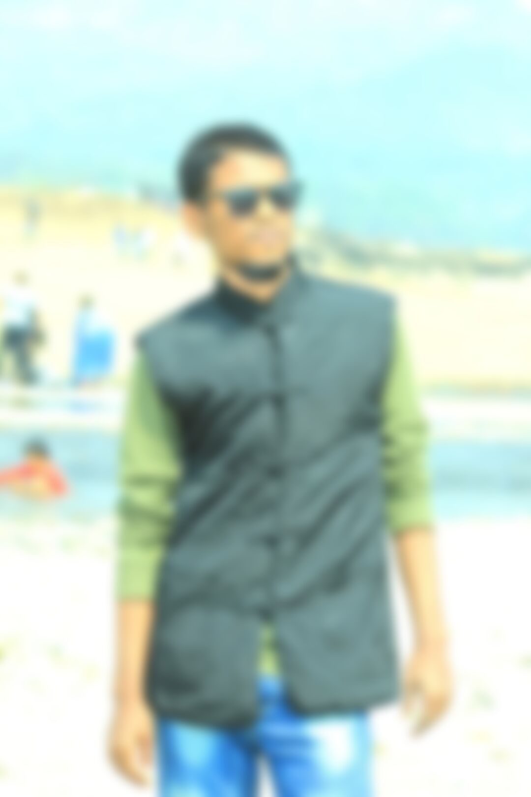 Asraful এর ছবি
