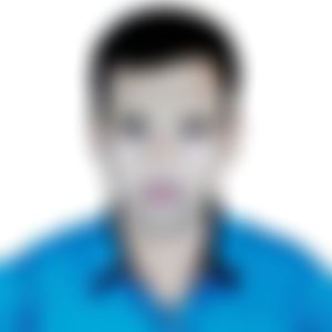  Abrarul Haque এর ছবি