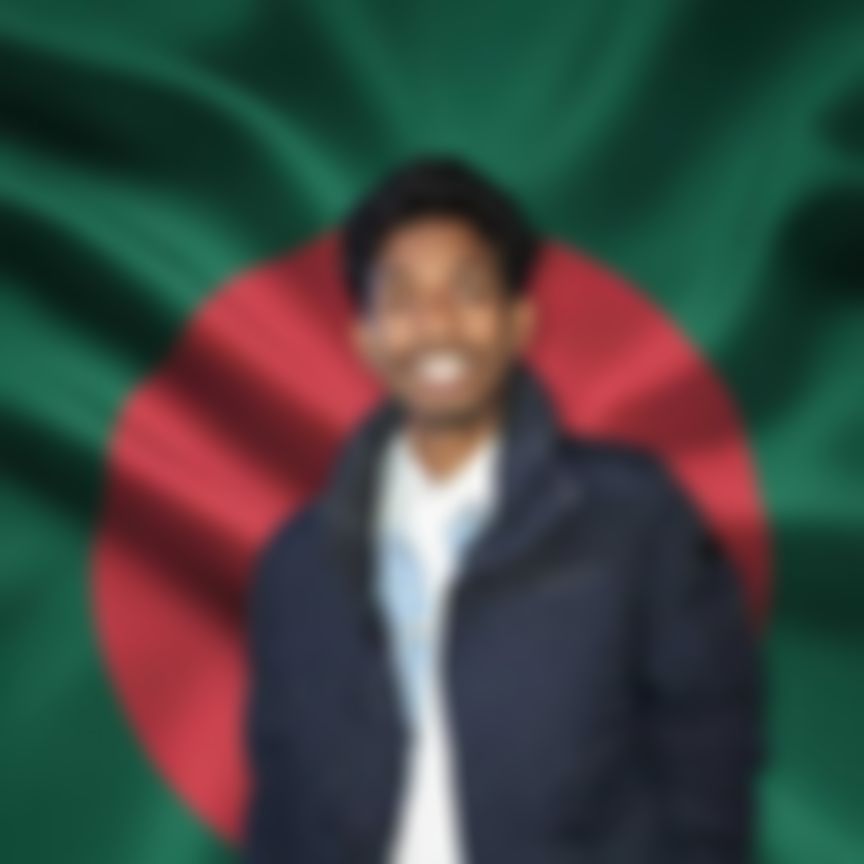 Mohammad Shohel Tanvir Rana  এর ছবি