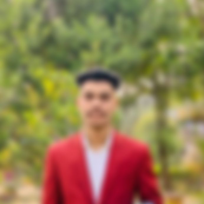 Md Ovi  এর ছবি
