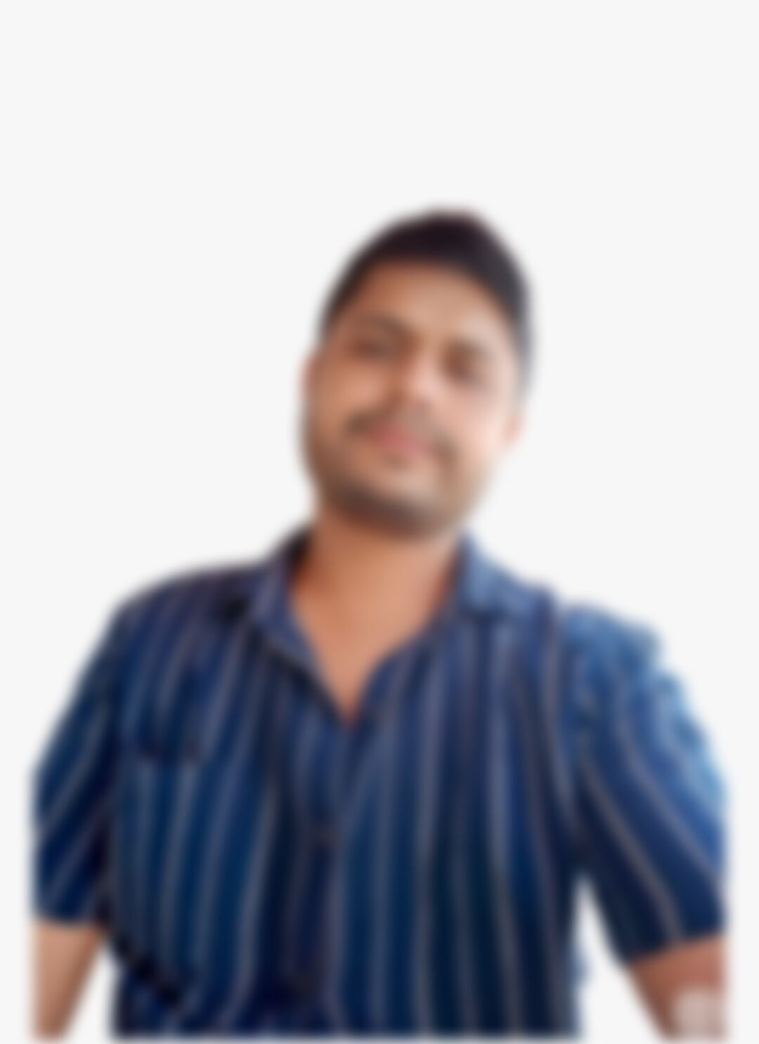 মো শান্ত ইসলাম এর ছবি