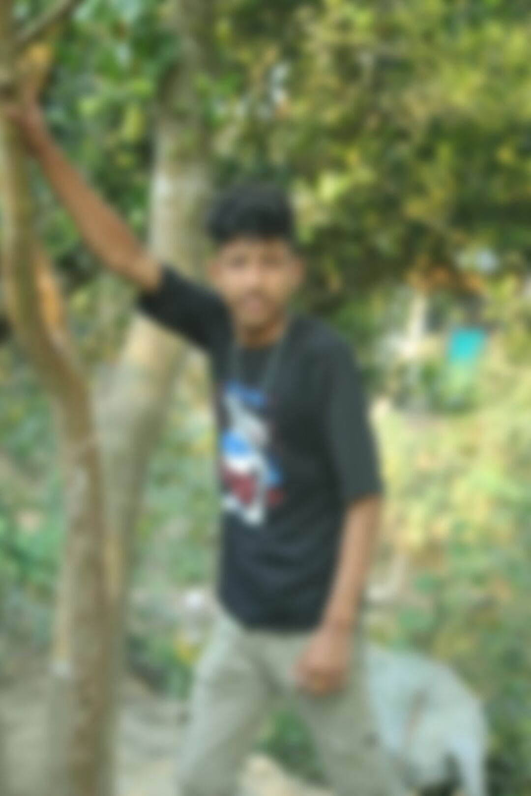MD Emon এর ছবি