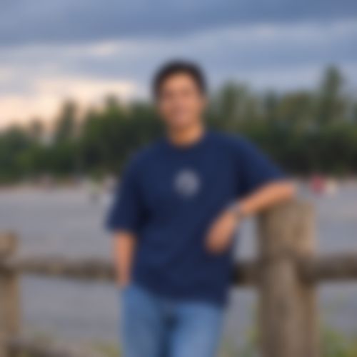 Abrar Labib এর ছবি