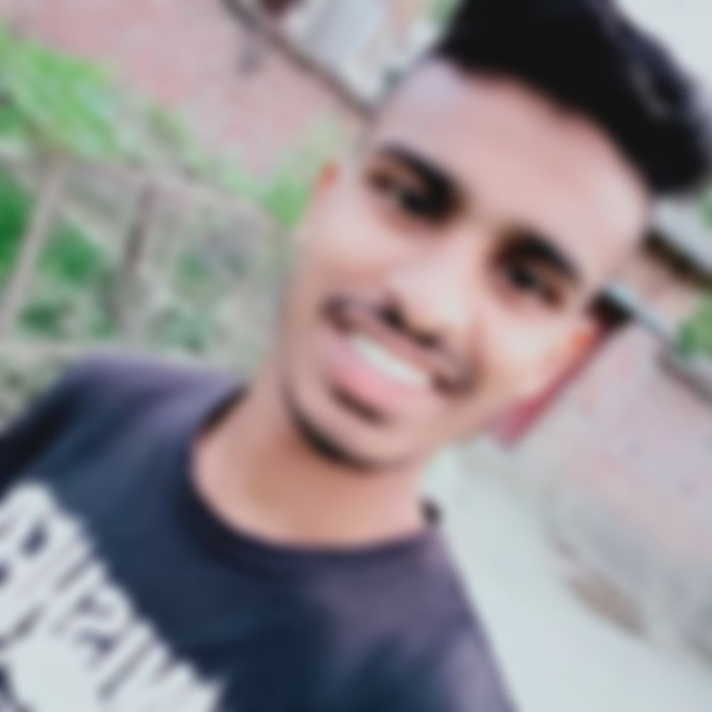 Md Noyon  hasan এর ছবি