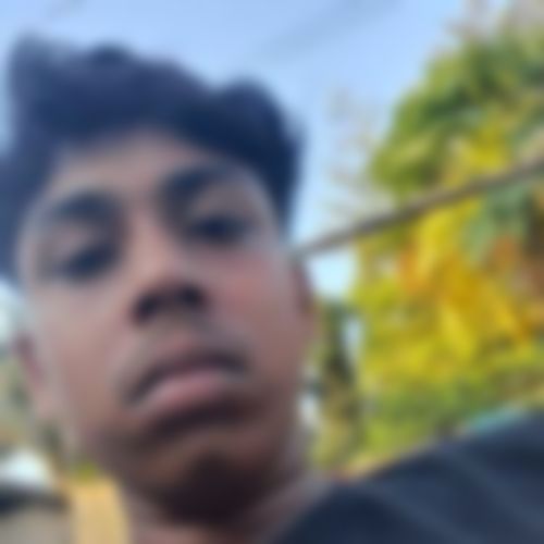 তুহিন এর ছবি
