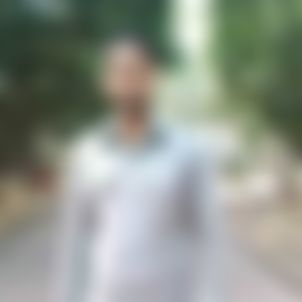 আবু মোহাম্মদ মাসুম  এর ছবি