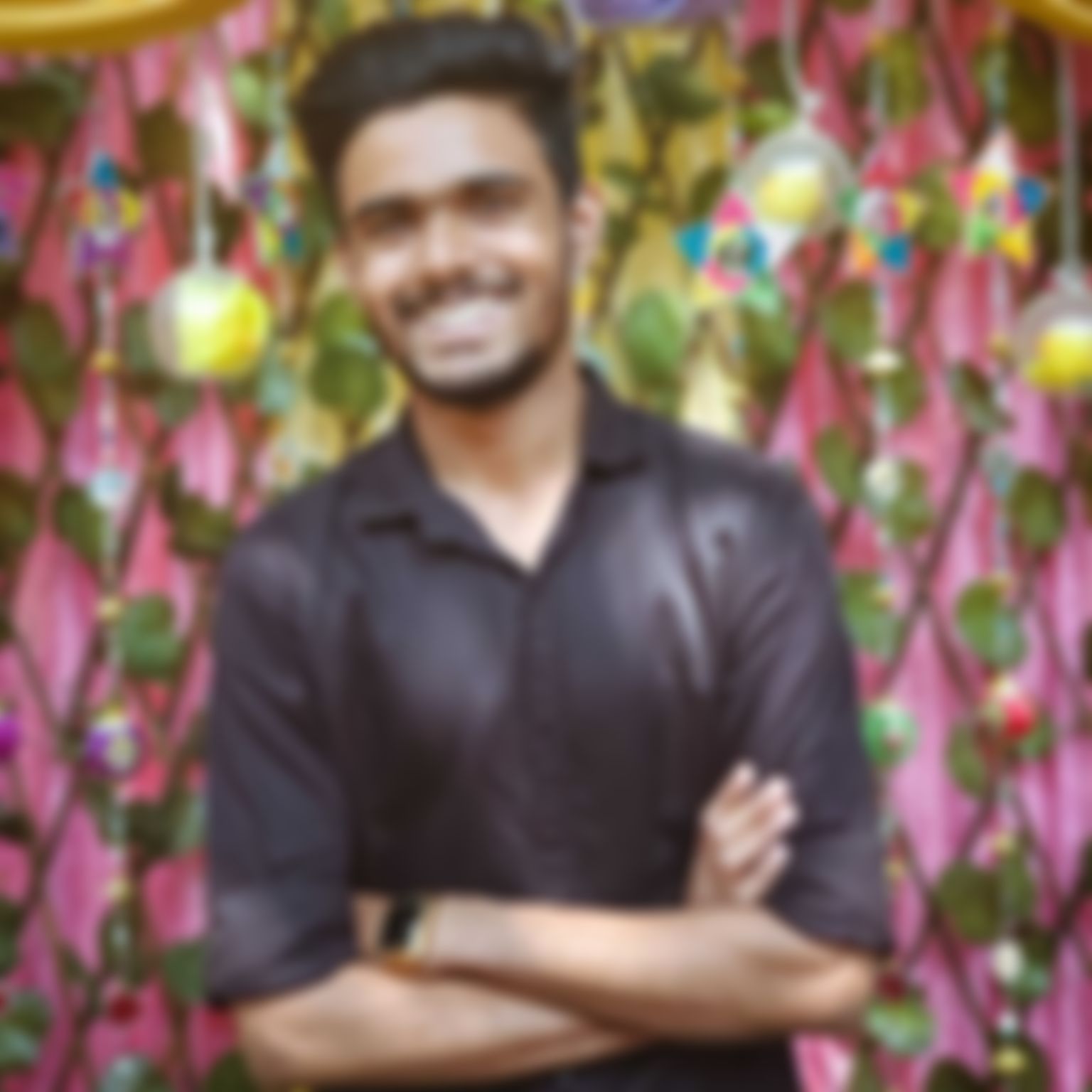 Md Shishir এর ছবি