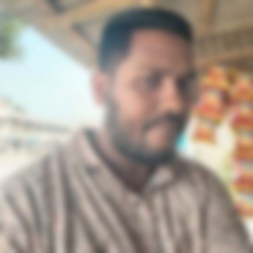 Nuruzzaman এর ছবি