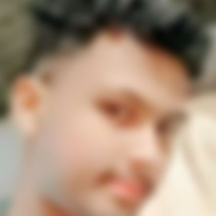 Arif khan এর ছবি