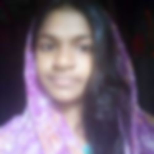 ইতি এর ছবি