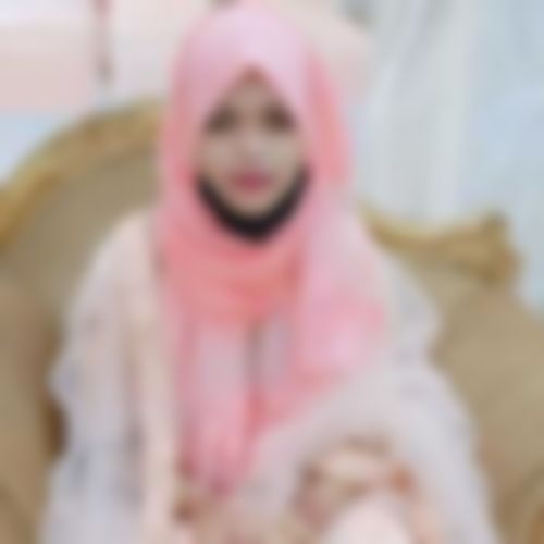Munalisha Munni  এর ছবি