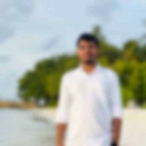 রোমানিয়া প্রবাসী রাশ এর ছবি