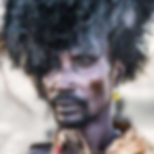 Md jskebb এর ছবি