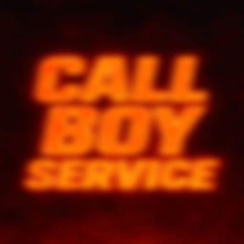 Play boy service এর ছবি