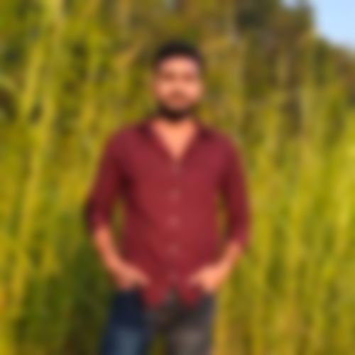 বিপ্লব এর ছবি