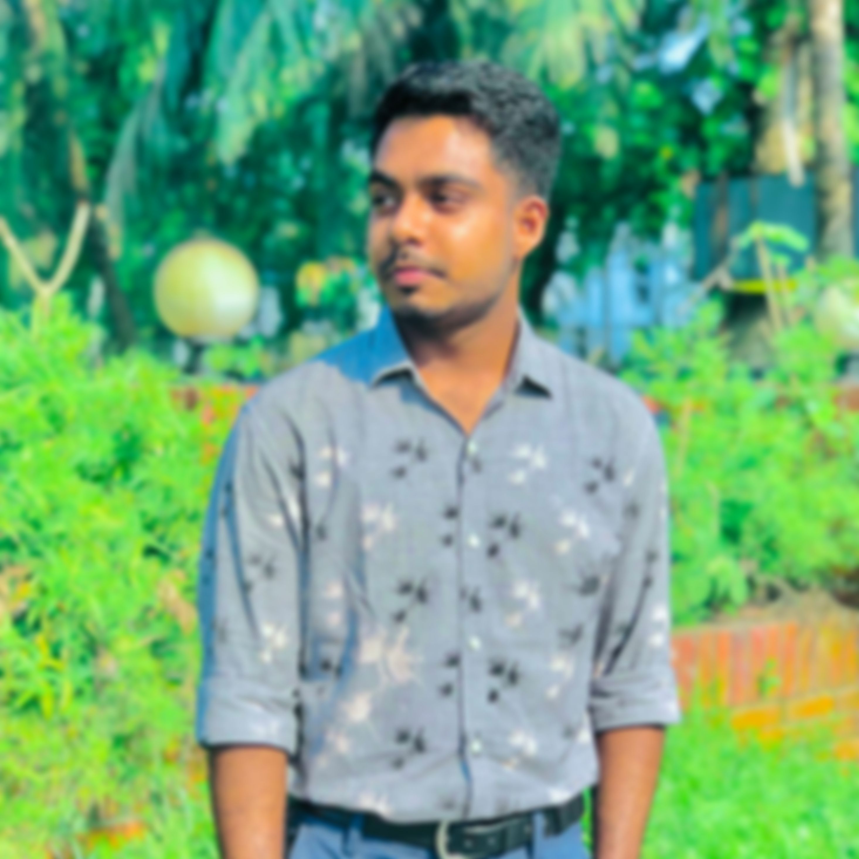 Tusar Ahmed  এর ছবি