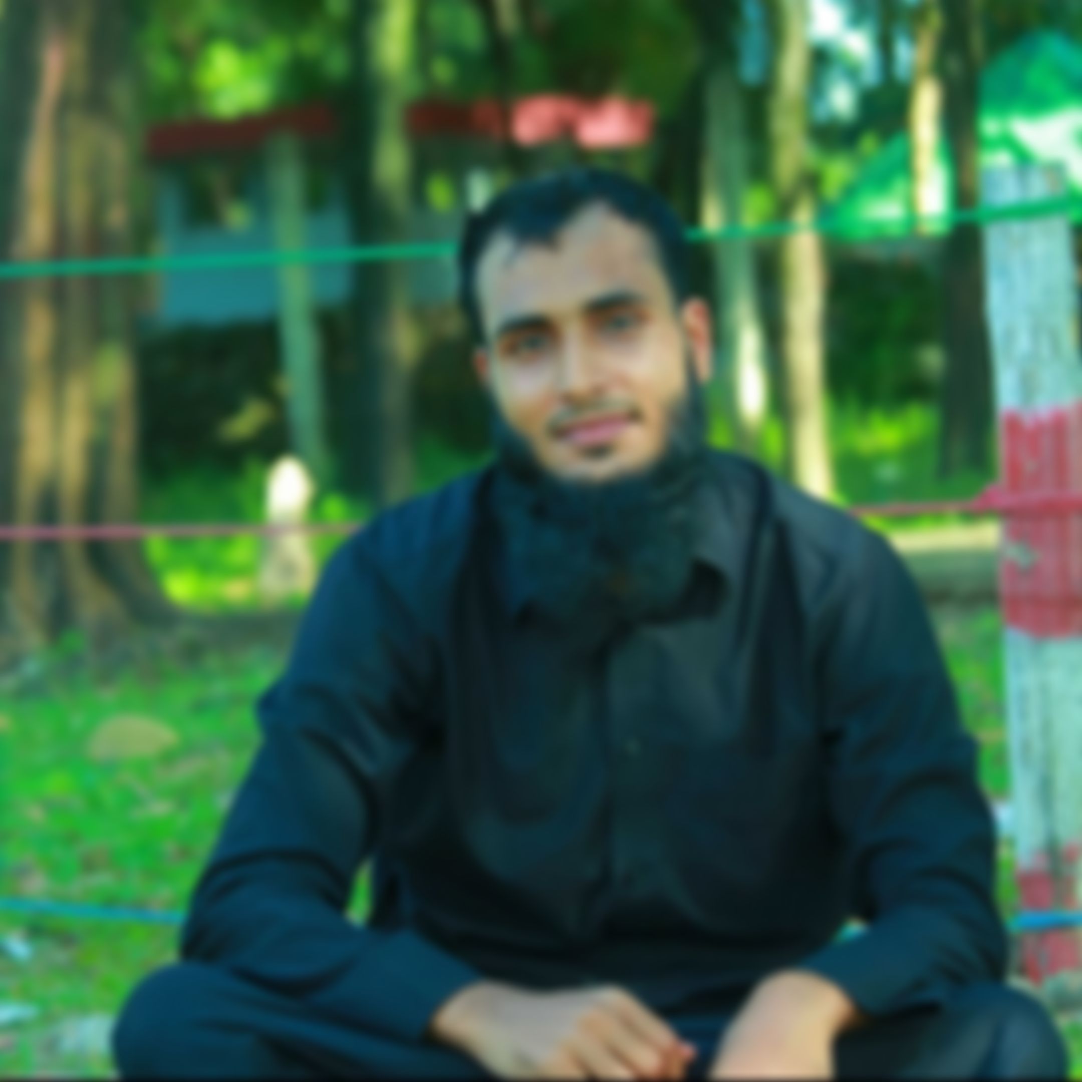 Sumel Ahmed  এর ছবি