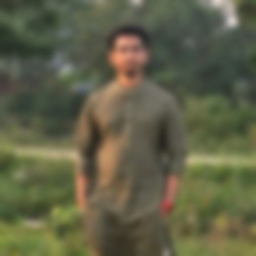 Ahtesam Haque এর ছবি