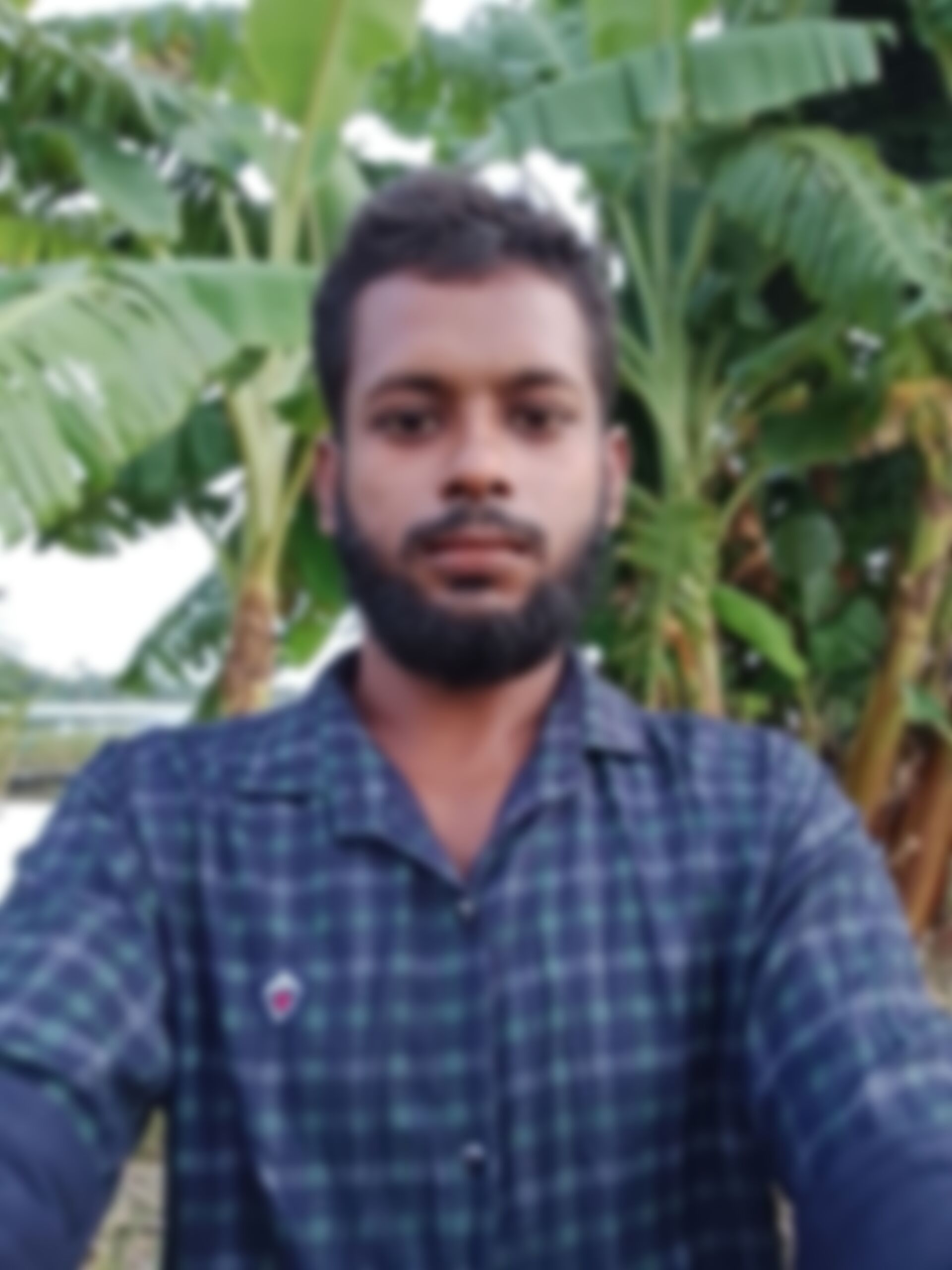 ইয়াসিন এর ছবি