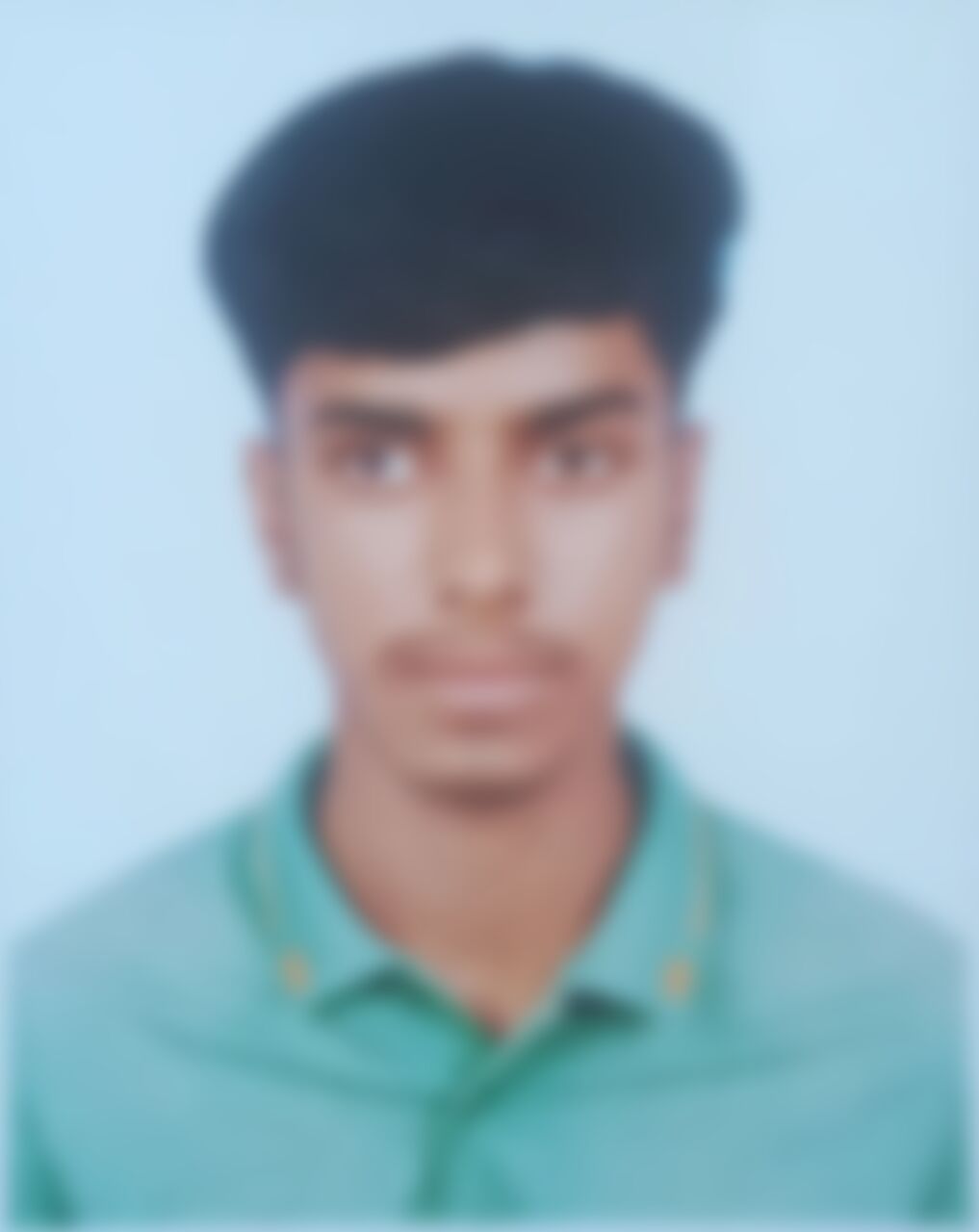  md emon এর ছবি