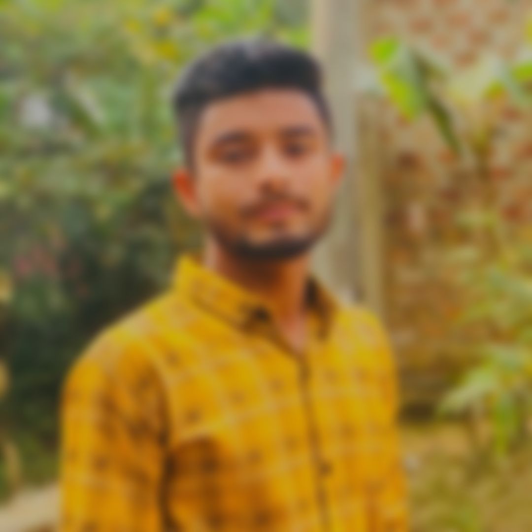 abul Hossain এর ছবি
