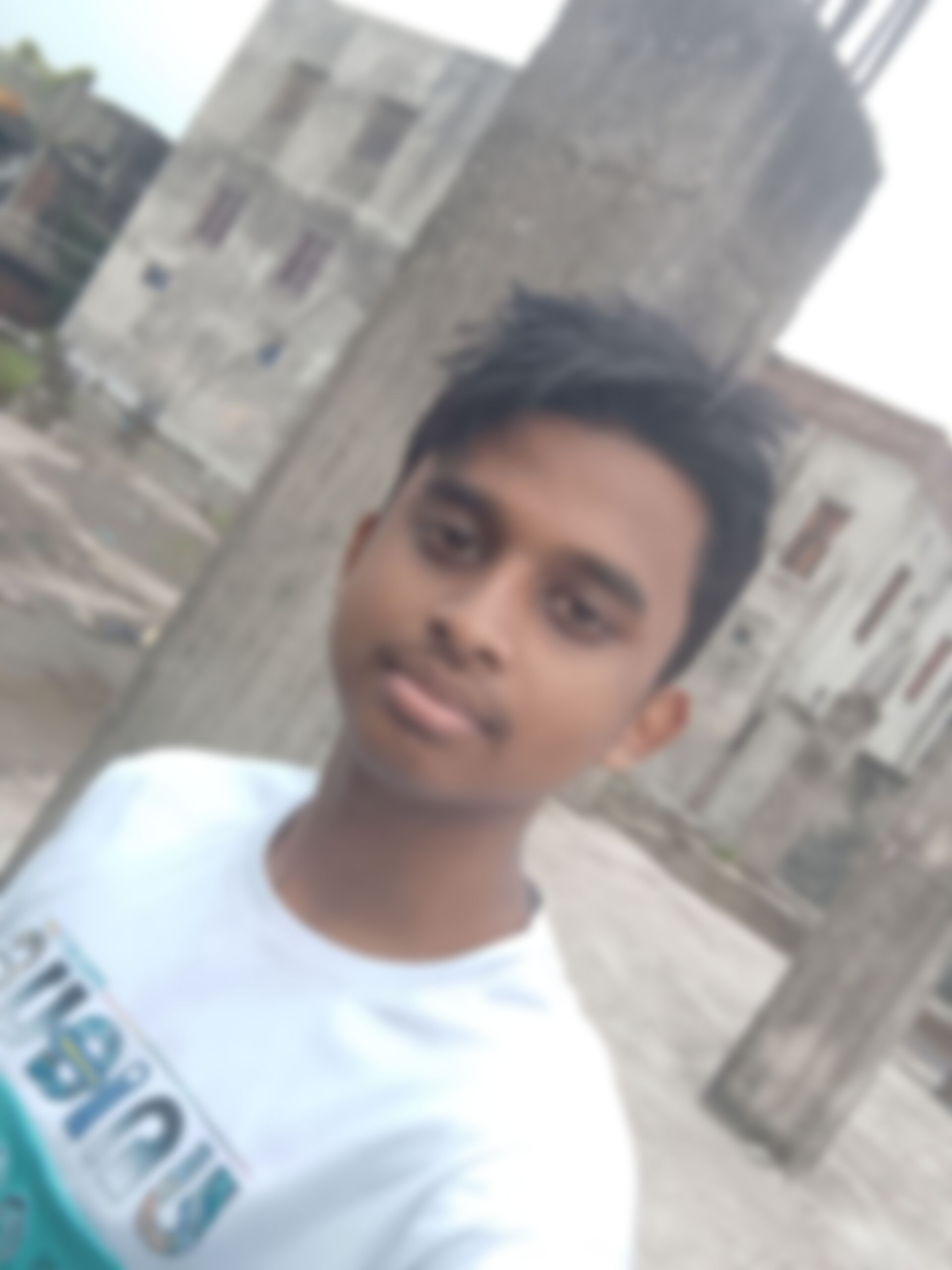 Sk Robin  এর ছবি