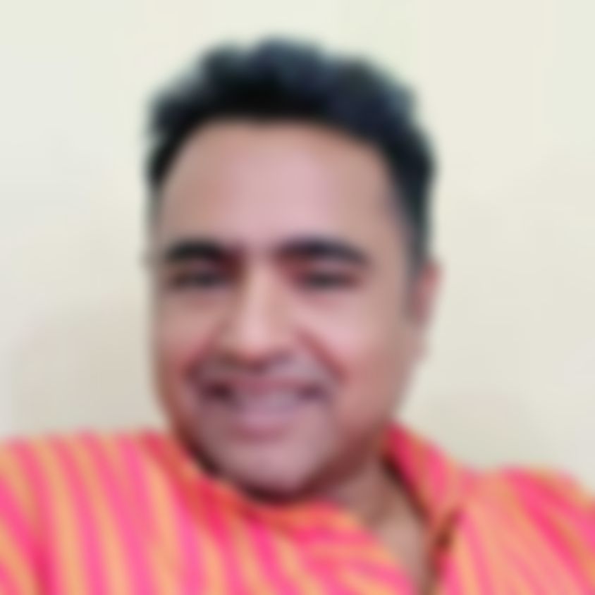এসএম মশিউর রেজা বিল্টু  এর ছবি