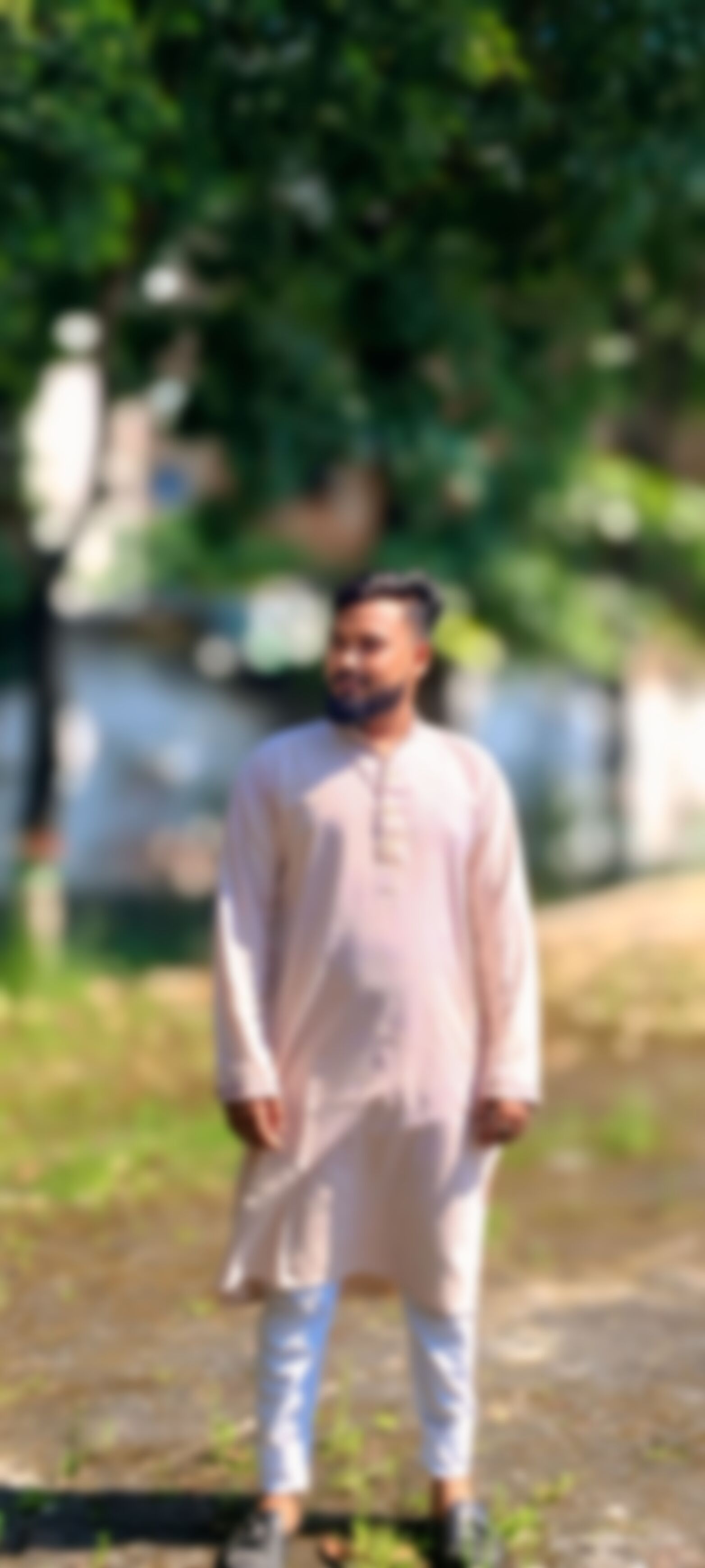 Raju Ahamed এর ছবি