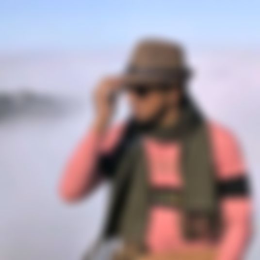 মো:শাকিল আহাম্মেদ এর ছবি