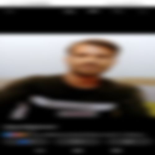 রানা এর ছবি