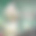 খোরশেদ  আলম এর ছবি