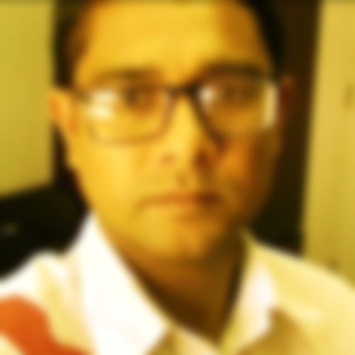 হানিফ খান এর ছবি