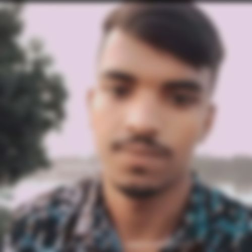 MD Foridul Islam  এর ছবি