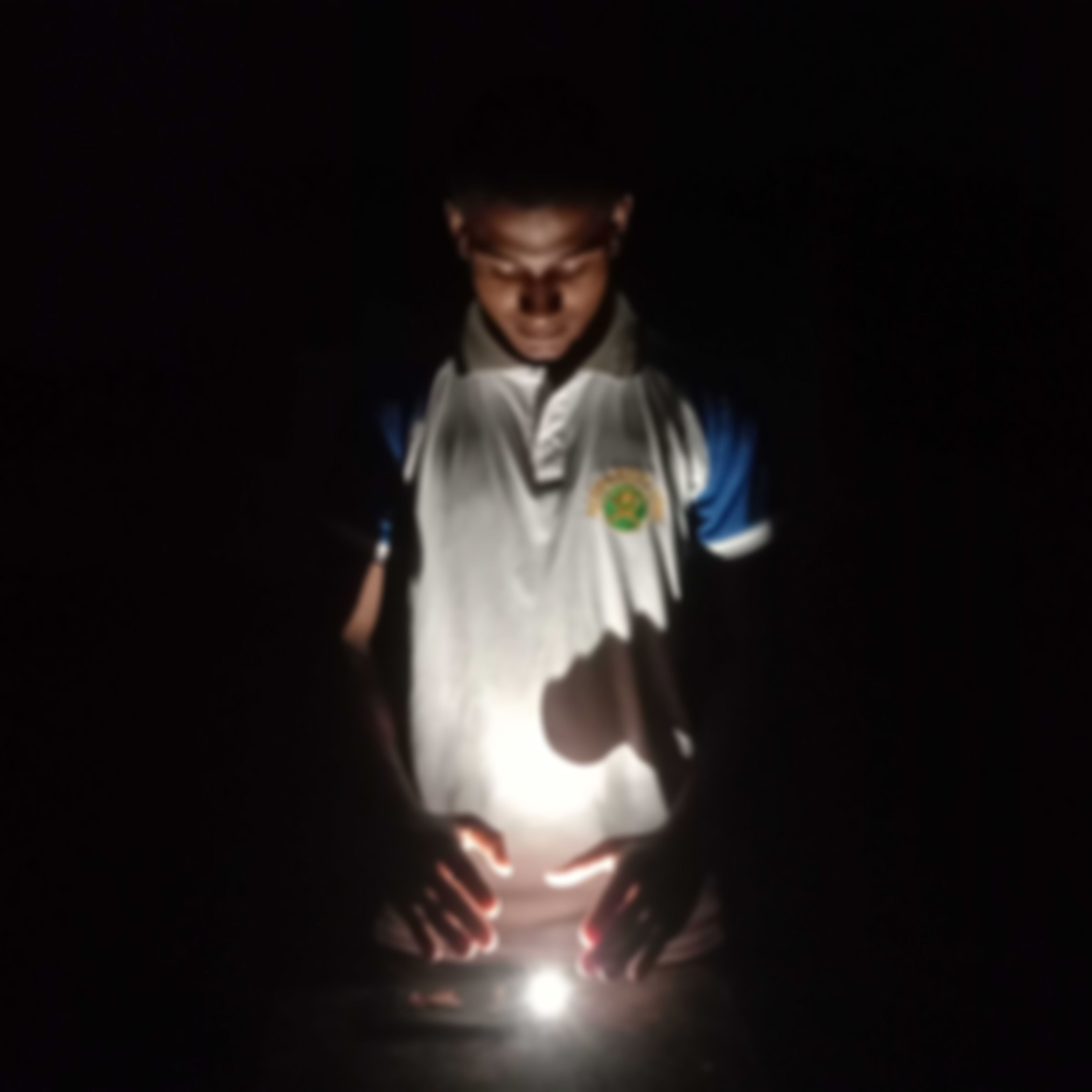 নূরুজ্জামান  এর ছবি