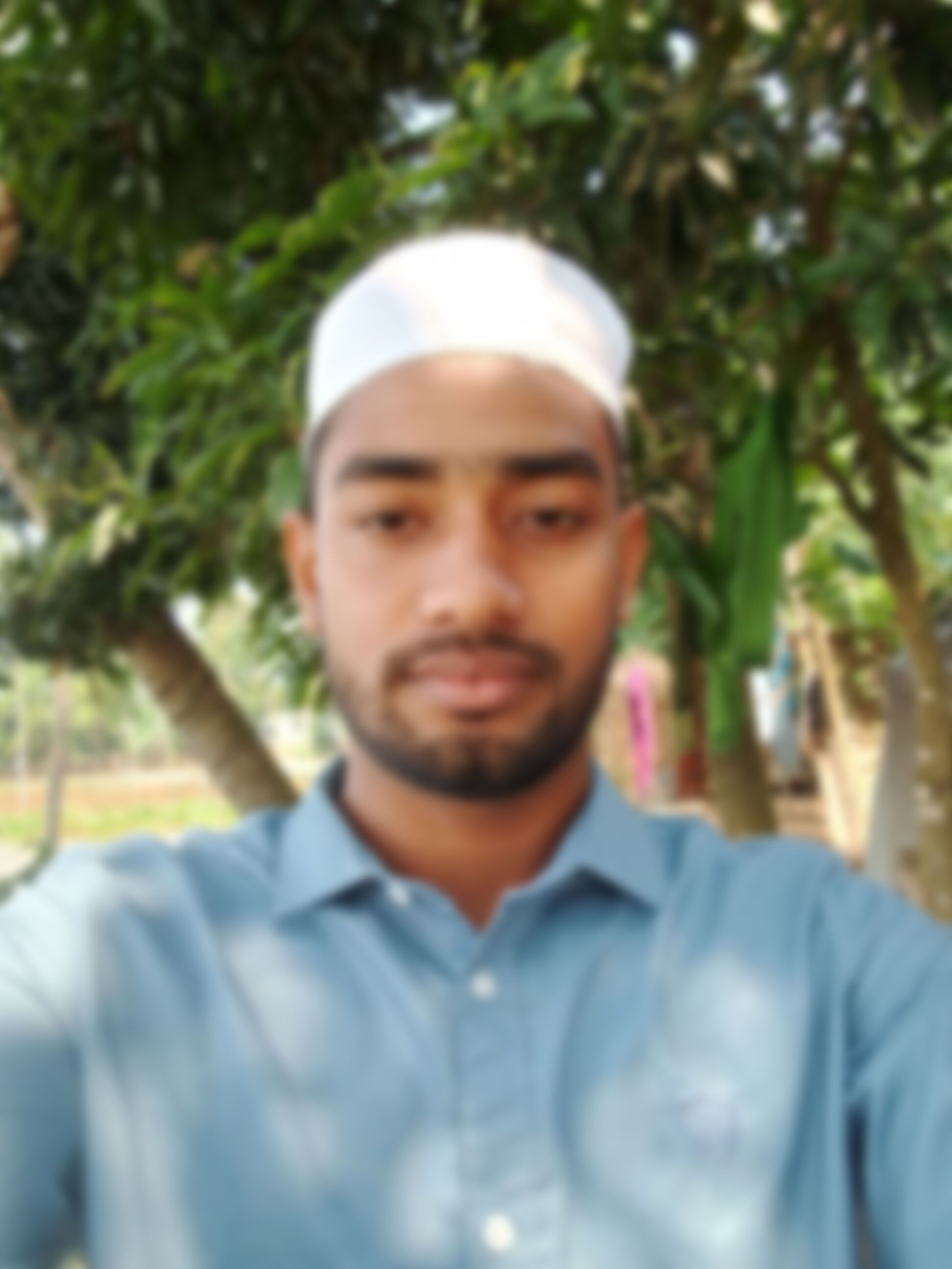 মোঃ আলম হাসান  এর ছবি