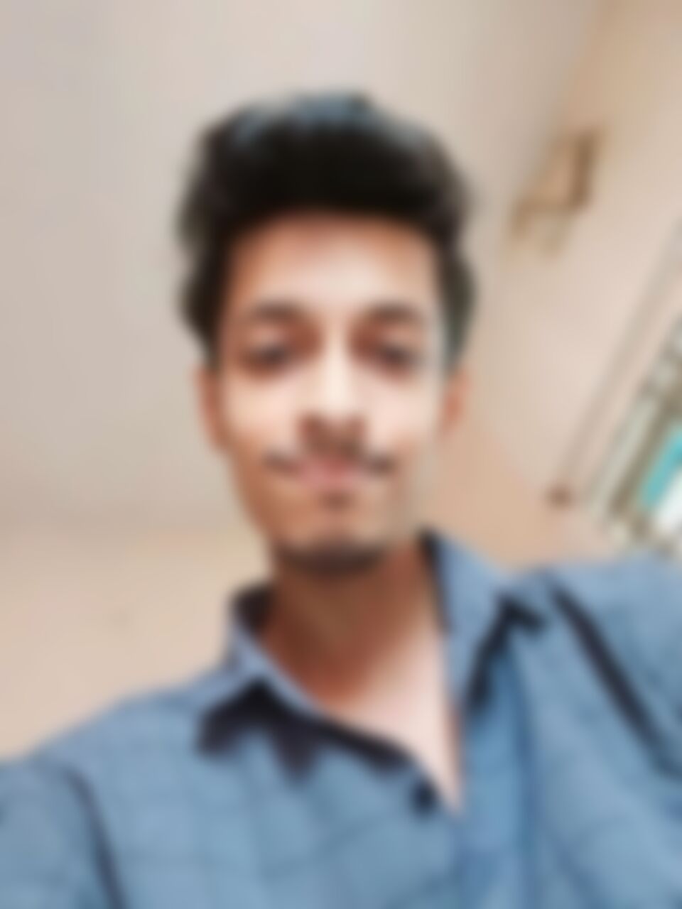 Nadimul Islam এর ছবি