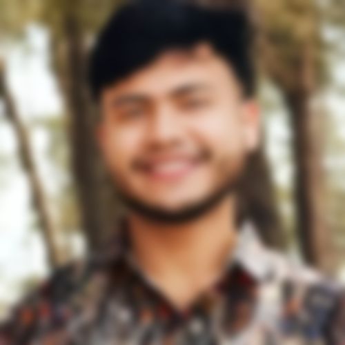 Md shagur এর ছবি
