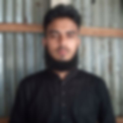মোঃহাবিবুল্লাহ সোহেল এর ছবি
