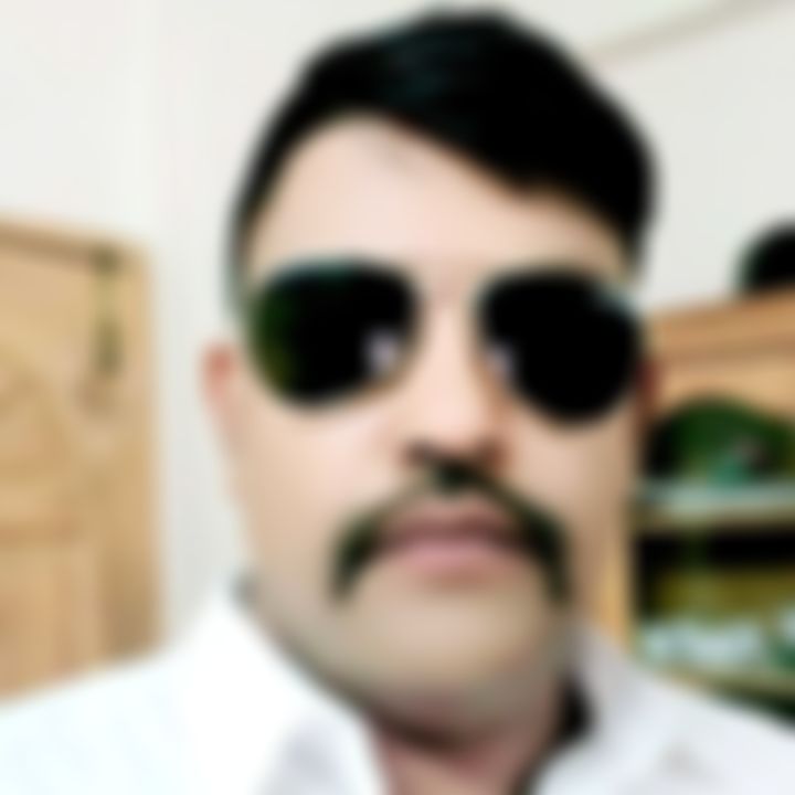 Md rubel rana এর ছবি