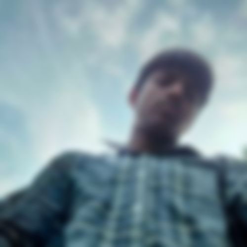 Protom das এর ছবি
