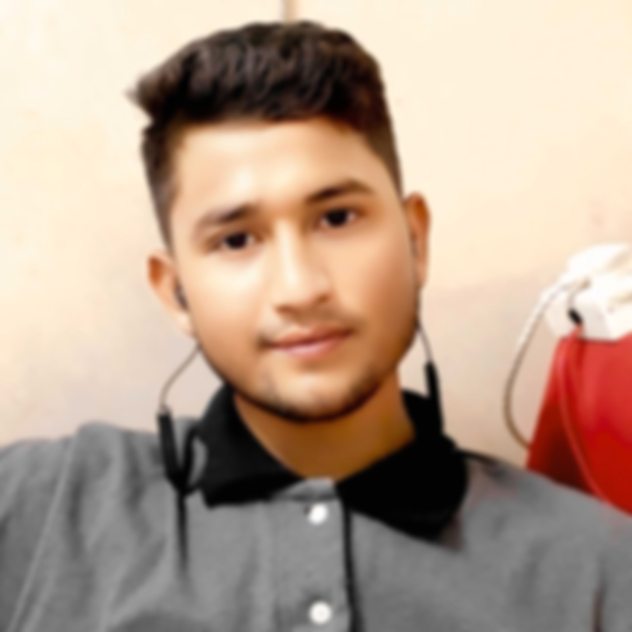 Md Sujat এর ছবি