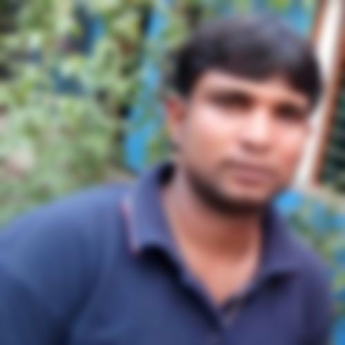 Prokash Mandol এর ছবি