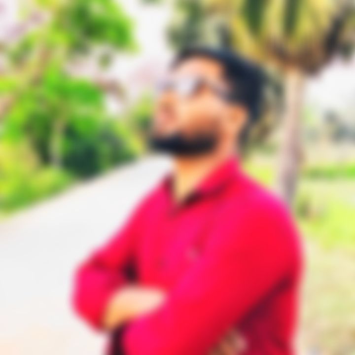 নেজাম উদ্দিন  এর ছবি